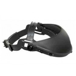 Náhlavní kříž H870 pro celoobličejový štít