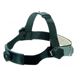 Kříž do svářečské kukly 420000100000