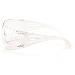 Brýle 3M SecureFit 20X,...