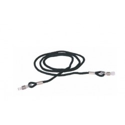 Šňůrka na brýle CXS