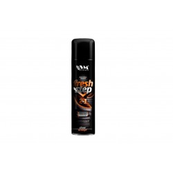 Antiperspirant a deodorant VM FRESH STEP 3500, objem 200ml
