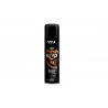 Antiperspirant a deodorant VM FRESH STEP 3500, objem 200ml