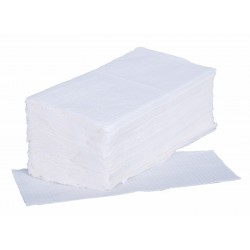 Papírové ručníky Zik-Zak...