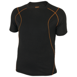 Funkční tričko BNN ARTEMIOS, krátký rukáv