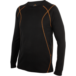 Funkční tričko BNN ARTEMIOS LONG, dlouhý rukáv