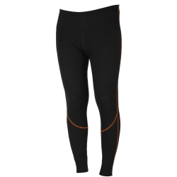 Funkční kalhoty BNN ARTEMIOS, do pasu