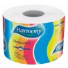 Toaletní papír HARMONY MAXIMA dvouvrstvý 69m 