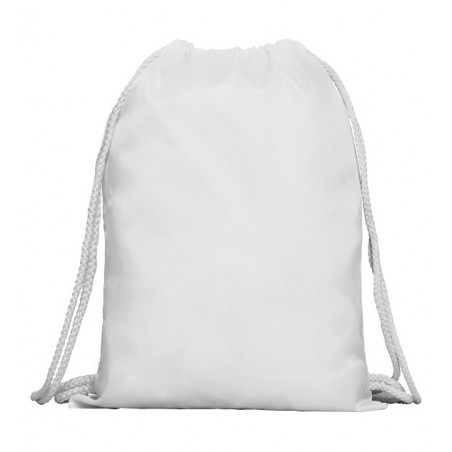 Batoh Kagu 35x45cm, multifunkční, polyester