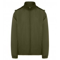 Bunda Makalu, nepromokavá, lehká, pánská