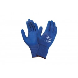 Rukavice Ansell 11-818 HyFlex