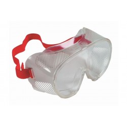 Brýle PILLI Art. přímo větrané B14071030