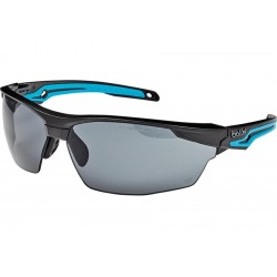 Brýle TRYON PC, AS AF