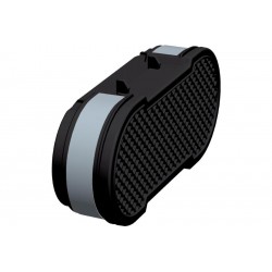 Filtr CleanSpace HI CAP častic. P3 HEPA