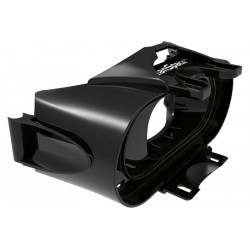 Nástavec filtru CleanSpace