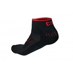 Ponožky NADLAT černé