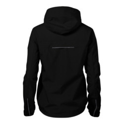 Bunda Rainbow, dámská