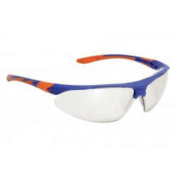 Brýle JSP STEALTH 9000