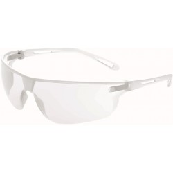 Brýle JSP STEALTH 16g AS