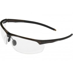Brýle JSP LEONE AS, čiré photochromické