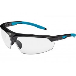 Brýle JSP LYSSE AS,AF,KN