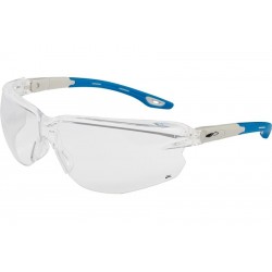 Brýle JSP SEEZ AS,AF,KN, čiré