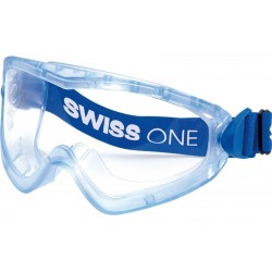 Brýle JSP PROFILE ACETATE, neventilované