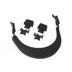 Držák štítu JSP ANV000-001-008 pro Evo