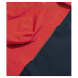 Bunda Rainbow, pánská