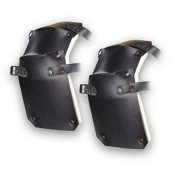 Nákoleník OLDA, 1 pár - cena za 1 pár