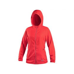 Bunda CXS AUGUSTA, dámská