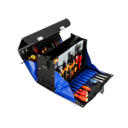 Brašna BAREXOVÁ pracovní, typ 208/U