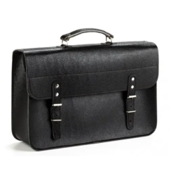 Brašna BAREXOVÁ PRACOVNÍ s přezkami, typ 300/U PŘEZKA - AKCE!