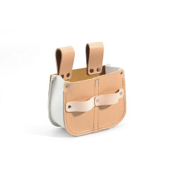 Hřebíčenka JEDNODÍLNÁ H90