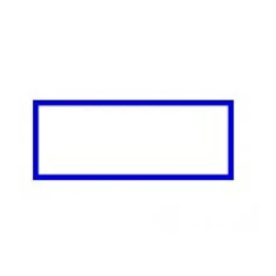 Brašnička JEZEVČÍK, typ 108, kůže