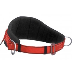 Polohovací pás LANEX PB 20 PPB20MXL