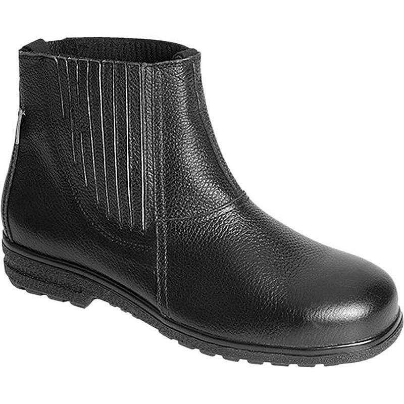 Obuv ELSTROTE Slévárenské pérko