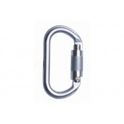 Karabina LANEX AZ011T