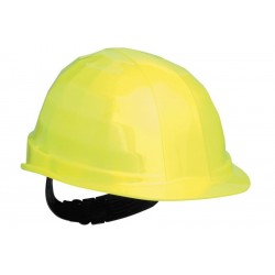 Přilba LAS S16E pro elektřikáře