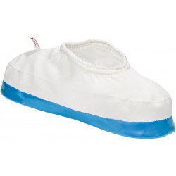 Návlek OB přes obuv