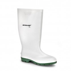 Holínky PRICEMASTOR DUNLOP