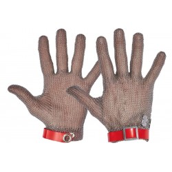 Rukavice BATMETALL 171310 - cena za 1 ks