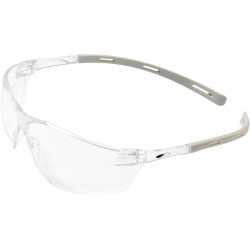 Brýle RIGI AS, více variant...