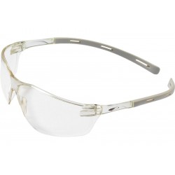 Brýle RIGI AS Blue Blocker