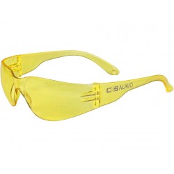 Brýle CXS-OPSIS ALAVO