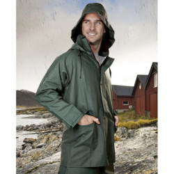 Blůza AQUA 103, voděodolná