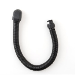 Dýchací hadice SUNDSTRÖM SR 951 single - T01-3003