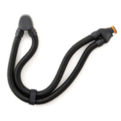 Dýchací hadice SUNDSTRÖM SR 952 dvojitá - R01-3009