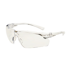 Brýle UNIVET 505UP, čiré