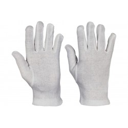 Rukavice KITE, větší pánské