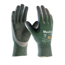 Rukavice ATG MaxiCut 34-450 LP, protiřezné